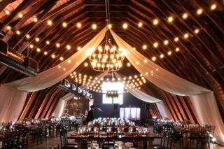 Marigold Wedding Planners - 14