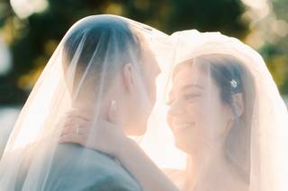 Jim Kennedy Photographers - 19