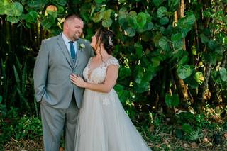 Love Letters Co. LLC - 20