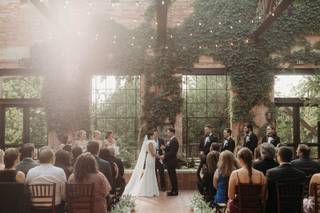 Texas Wedding Ministers - 37