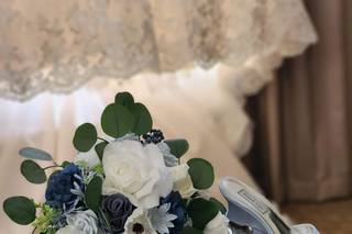 Kristys Imagination Photography - 15