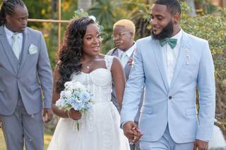 Journey Weddings - 7