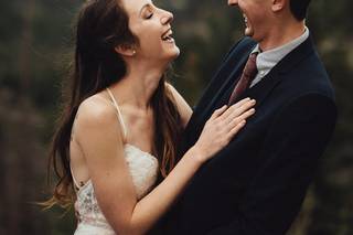 Teresa Woodhull Photography - 45