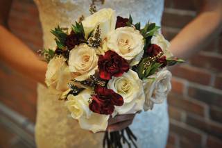 Suzie's Floral Creations - 7