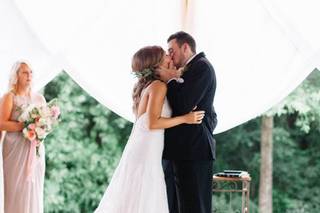 Jensen Rae Photography - 25
