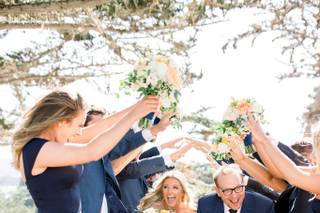De Joy Photography - 21