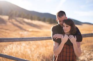 Jenny Smiley Photography - 41