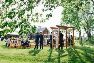 The Sycamore at Mallow Run - 27