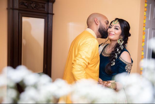 Sachi Anand Photography - 4