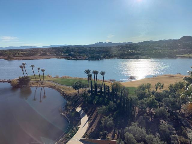 Westin Lake Las Vegas - 3