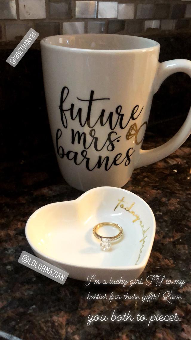 Giorgio Conti Jewelers - 3