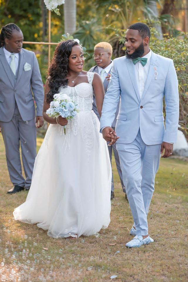 Journey Weddings - 4
