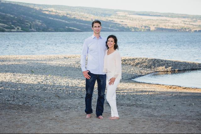 Gorge-Us Photography - 1