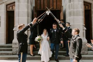 Eliza Jane Photography - 9