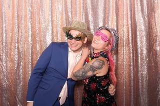 FX Photo Booths, LLC - 34