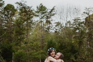 Fox and Flora Photography - 9