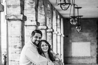 Elly Maria Photography - 26