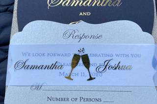 Jen's Invites - 8