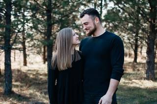 Courtney Tyner Photography - 9