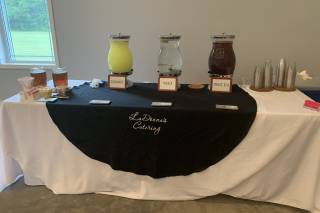 LaDonna's Catering - 25