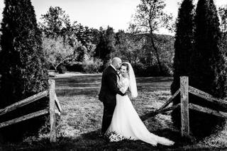 Held In The Moment Photography, LLC - 45