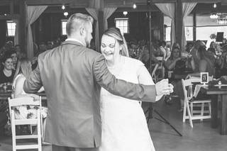Lynneea Brown Photography - 9