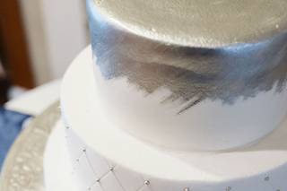 Confection Perfection - 26