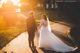 Summerly Photography - 23