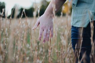Tori Parker Photography - 43