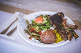 Celebrations Distinctive Catering, Inc. - 10