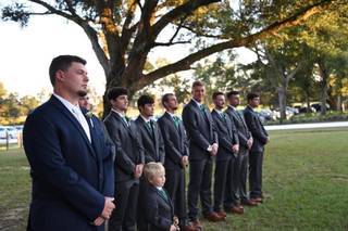 The Venue at Anderson Oaks - 9