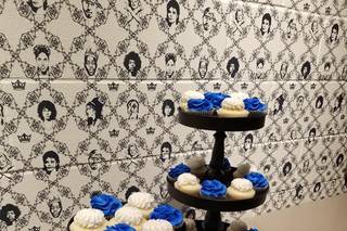 Jamie-Cakes Bakery Boutique - 20