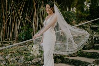 Kualoa Ranch - 61