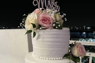 Alessi Bakery - 25
