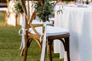 Taylor Rae Weddings - 24