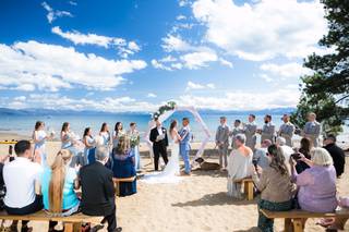 North Tahoe Event Center - 51