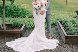 Lovely Event Planning - 7