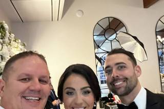 Jason Mello Digital DJ & Uplighting - 17