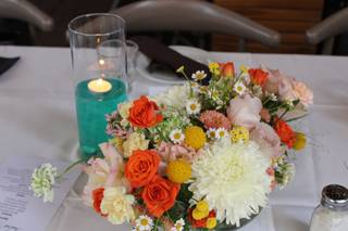 Jackelope Floral Co. - 16