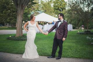 Quinton Thomas Photography - 31