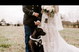 Haley Terrell Photography - 26