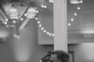 Devolve Imaging Photography - 58