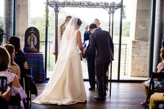 Tiffany Hofeldt Photography - 41