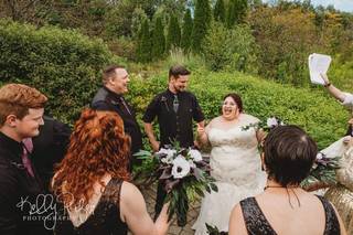 Kelly Pifer Photography - 21