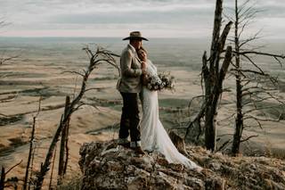 Aundrea Marie Photography - 19