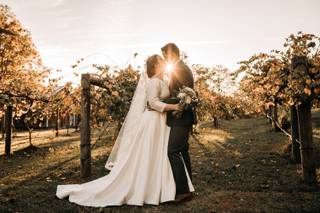 Ashley Steffens Photography - 25