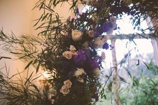J&M Home and Garden - 22