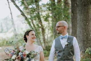 Bear Mountain Inn + Barn - 63