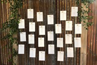 Guest List Events - 38