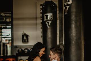 OAK Studio Photography & Design - 6